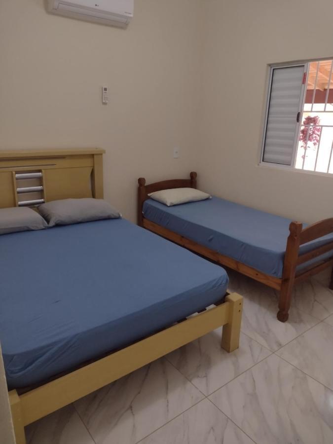 奥兰布拉Casa Maranhao公寓 外观 照片
